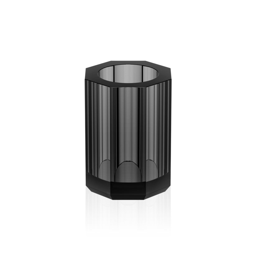 Decor Walther 09239 DW KR BER KRISTALL Tumbler