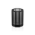 Decor Walther 09239 DW KR BER KRISTALL Tumbler