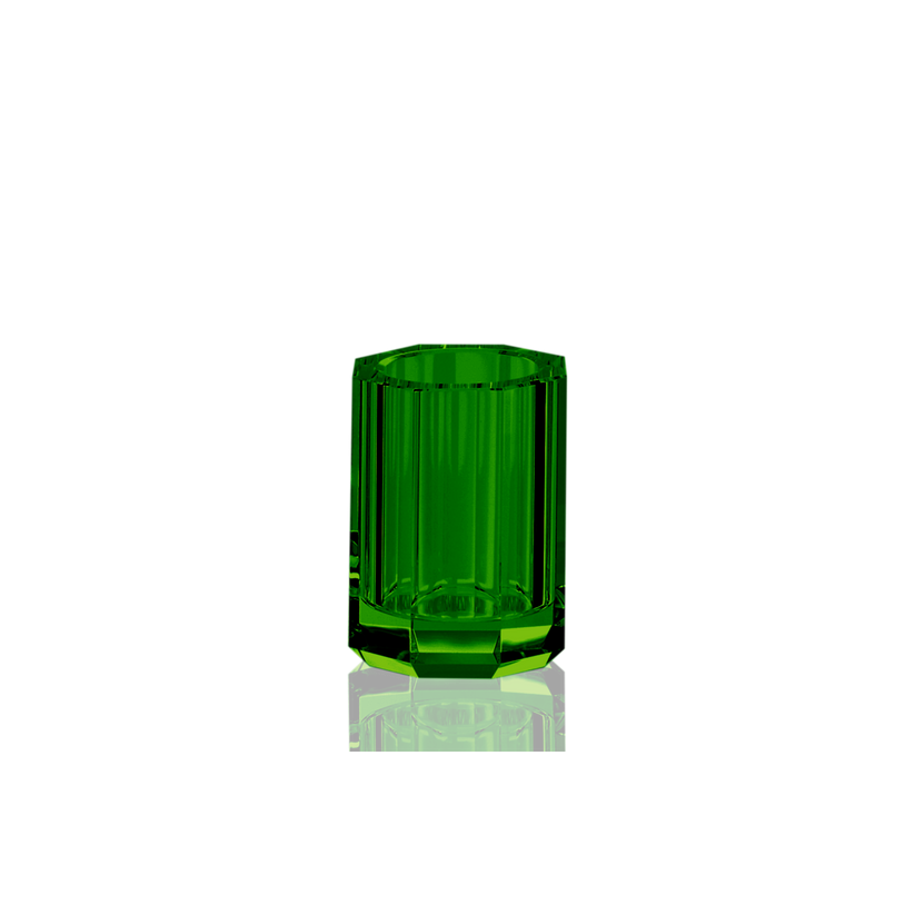 Decor Walther 09239 DW KR BER KRISTALL Tumbler
