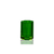 Decor Walther 09239 DW KR BER KRISTALL Tumbler