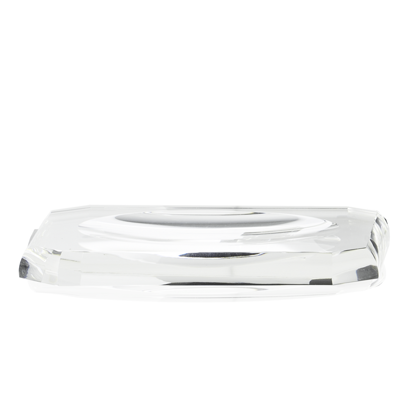 Decor Walther 09240 DW KR KS KRISTALL Comb tray