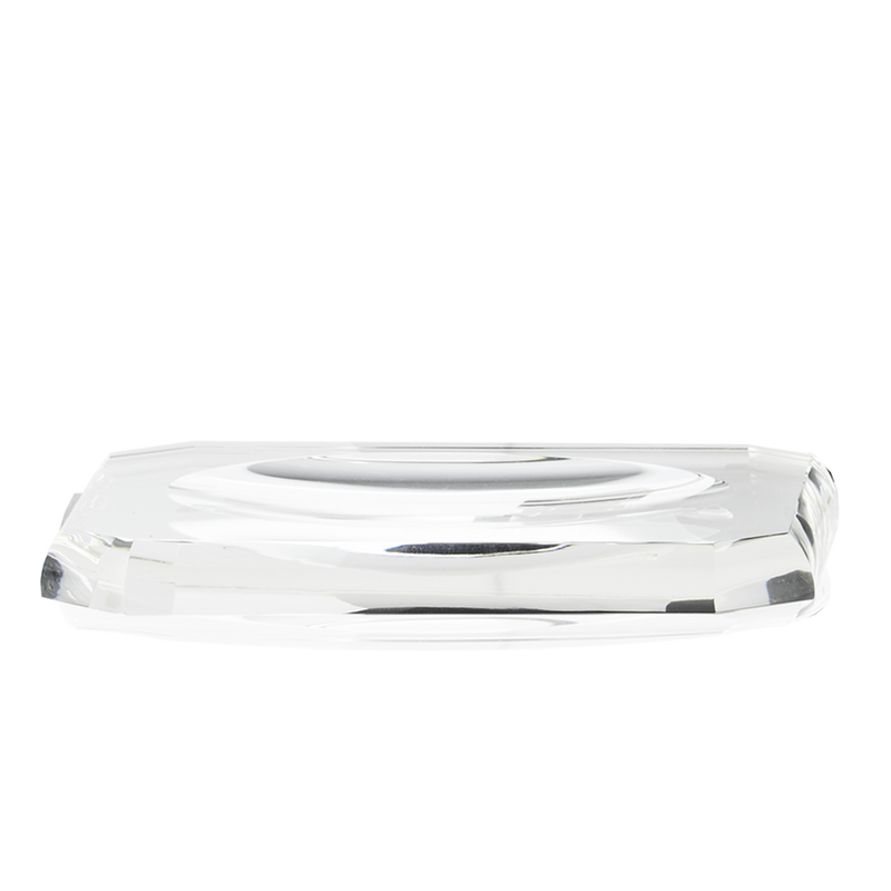 Decor Walther 09240 DW KR KS KRISTALL Comb tray