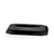 Decor Walther 09240 DW KR KS KRISTALL Comb tray