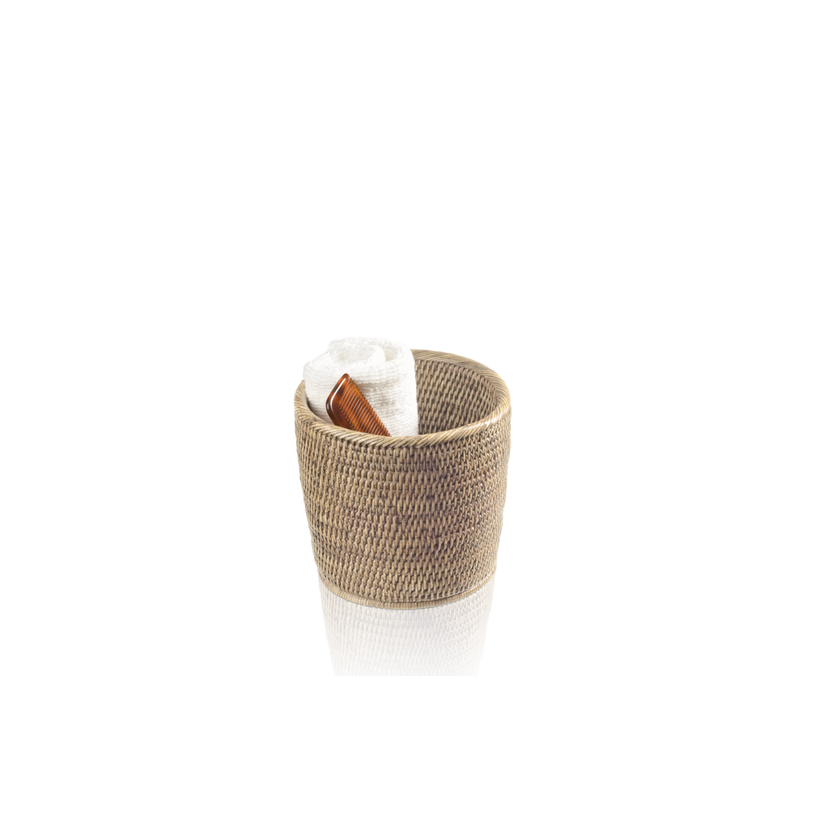 Decor Walther 09274 DW BASKET ZK Basket cylindric