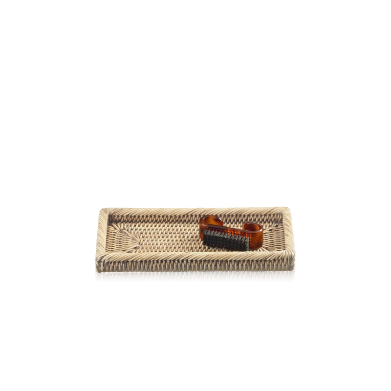 Decor Walther 09275 DW BASKET KS Comb tray rectangular