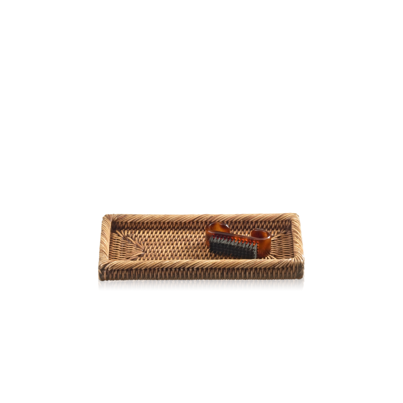 Decor Walther 09275 DW BASKET KS Comb tray rectangular