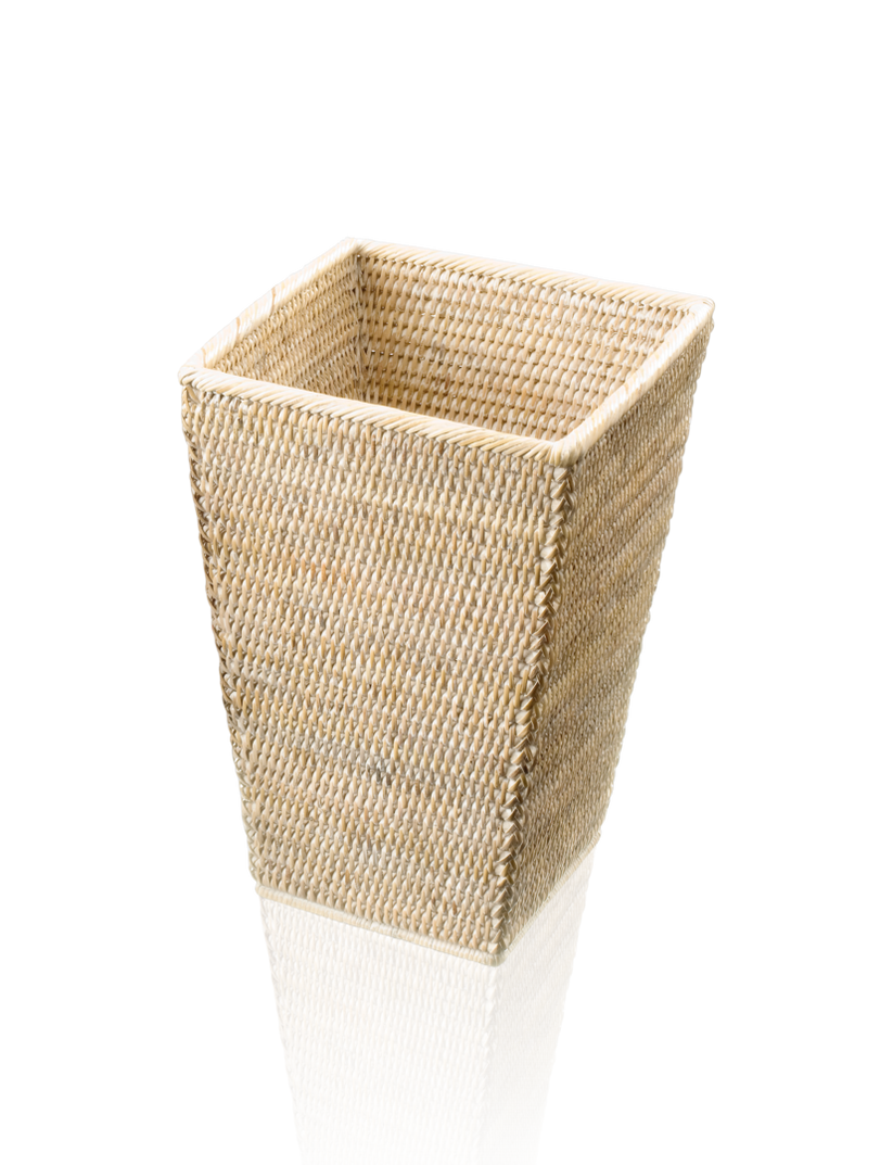 Decor Walther 09276 DW BASKET KK Paper bin conic
