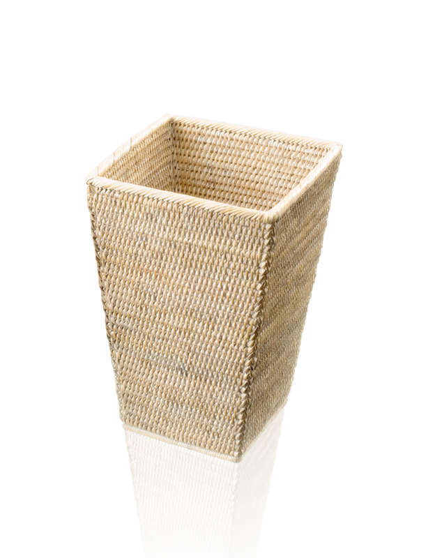 Decor Walther 09276 DW BASKET KK Paper bin conic