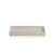 Decor Walther 09300 DW BROWNIE TAB M Tray medium