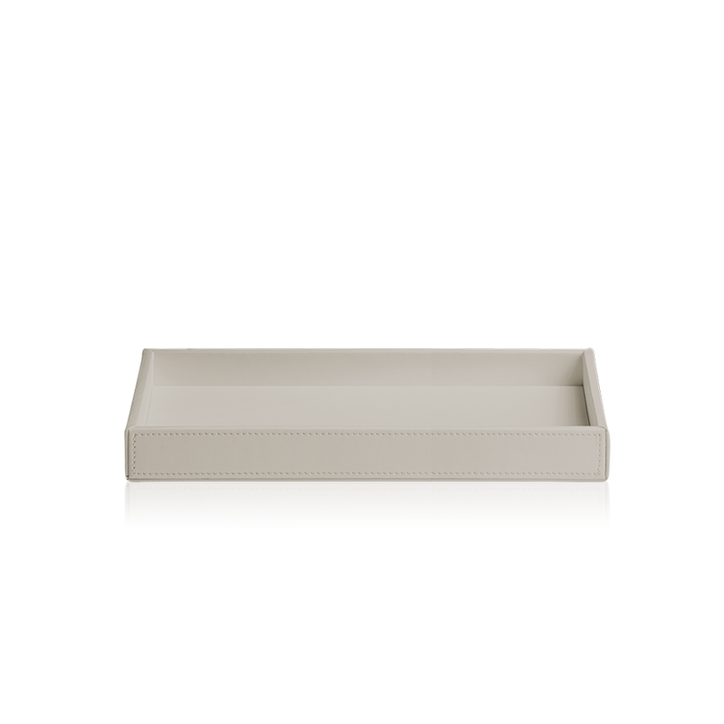 Decor Walther 09300 DW BROWNIE TAB M Tray medium