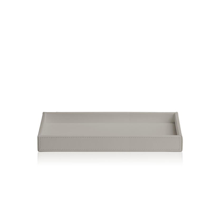 Decor Walther 09300 DW BROWNIE TAB M Tray medium