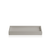 Decor Walther 09300 DW BROWNIE TAB M Tray medium