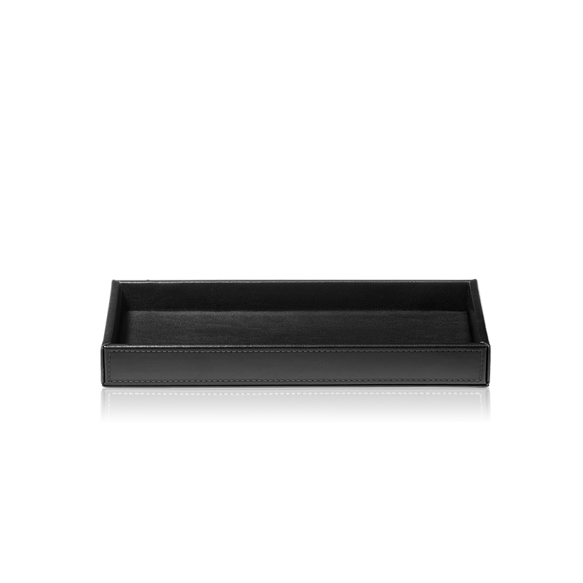 Decor Walther 09300 DW BROWNIE TAB M Tray medium