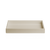 Decor Walther 09301 DW BROWNIE TAB L Tray large