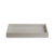Decor Walther 09301 DW BROWNIE TAB L Tray large