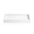 Decor Walther 09301 DW BROWNIE TAB L Tray large