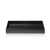 Decor Walther 09301 DW BROWNIE TAB L Tray large