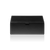 Decor Walther 09302 DW BROWNIE BMD2 Utensil box big with cover