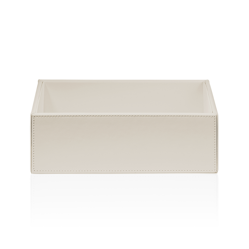 Decor Walther 09306 DW BROWNIE BOD2 Utensil box big