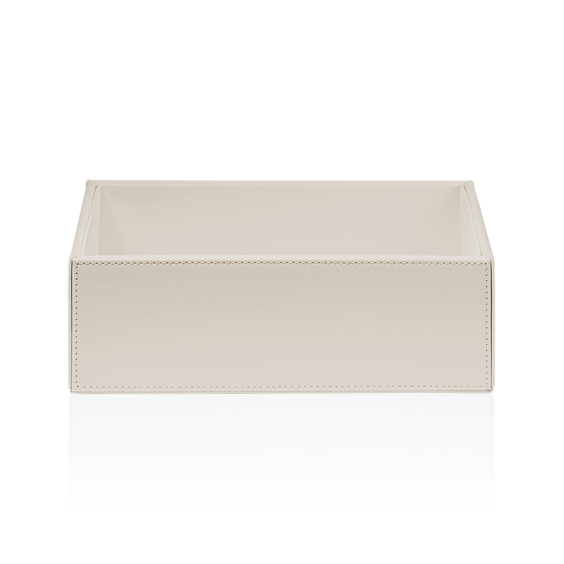 Decor Walther 09306 DW BROWNIE BOD2 Utensil box big