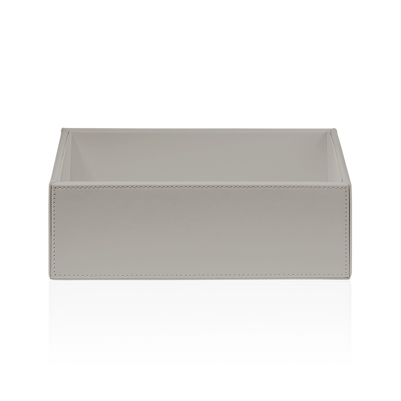 Decor Walther 09306 DW BROWNIE BOD2 Utensil box big