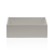 Decor Walther 09306 DW BROWNIE BOD2 Utensil box big