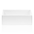 Decor Walther 09306 DW BROWNIE BOD2 Utensil box big