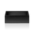 Decor Walther 09306 DW BROWNIE BOD2 Utensil box big