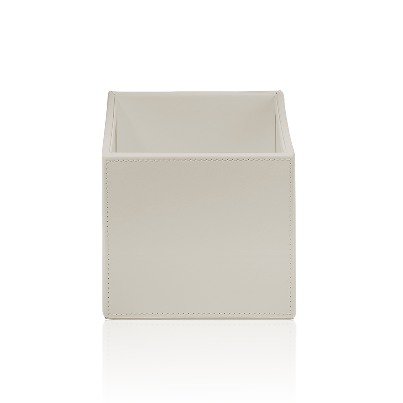 Decor Walther 09308 DW BROWNIE BOD1 Utensil box small