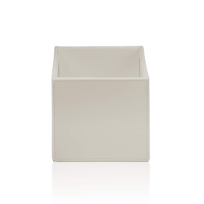 Decor Walther 09308 DW BROWNIE BOD1 Utensil box small