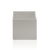 Decor Walther 09308 DW BROWNIE BOD1 Utensil box small