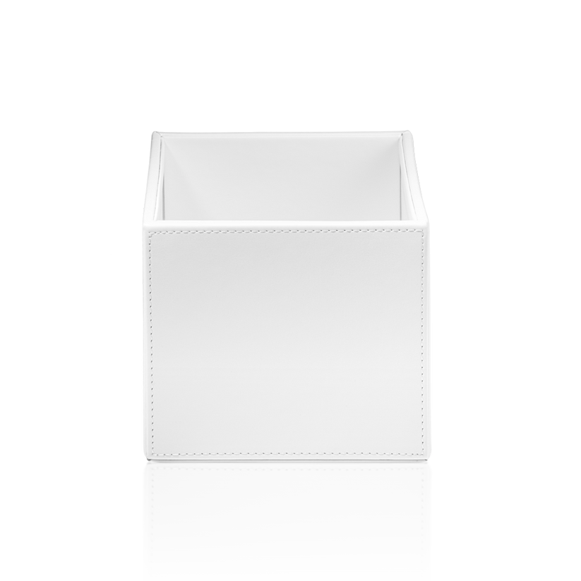 Decor Walther 09308 DW BROWNIE BOD1 Utensil box small