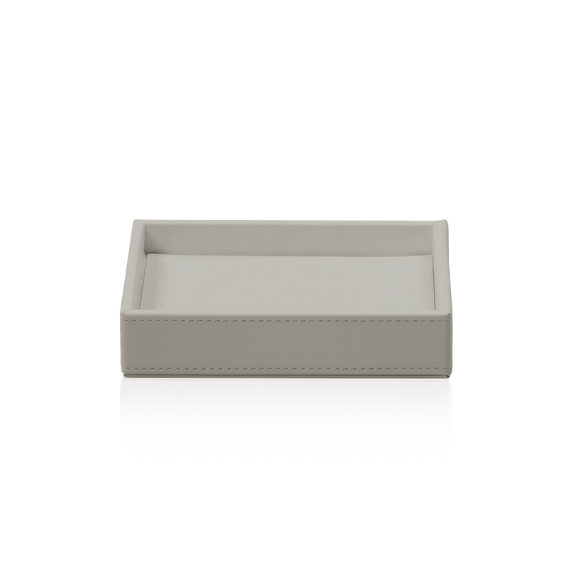 Decor Walther 09310 DW BROWNIE TAB S Tray small