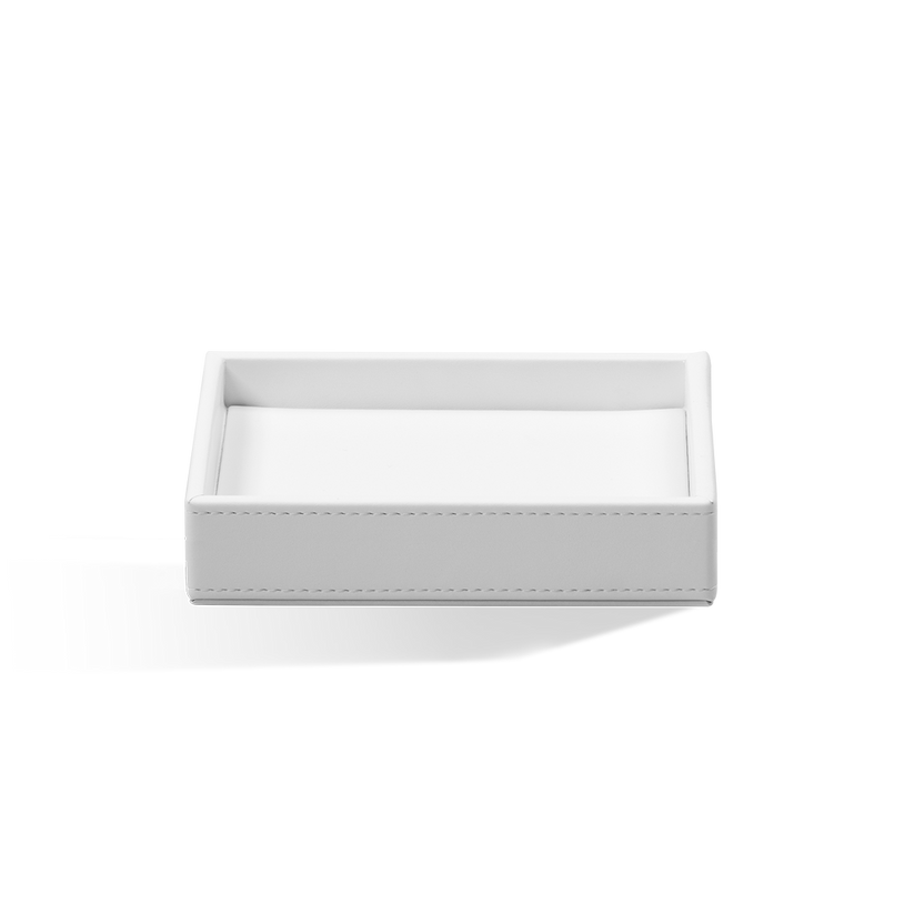 Decor Walther 09310 DW BROWNIE TAB S Tray small