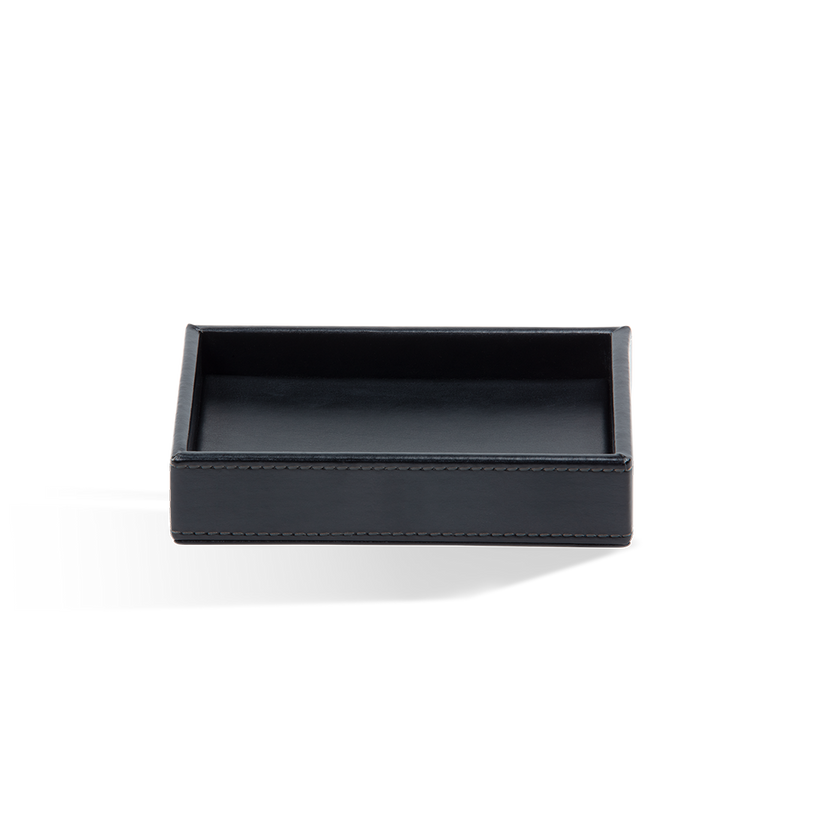 Decor Walther 09310 DW BROWNIE TAB S Tray small