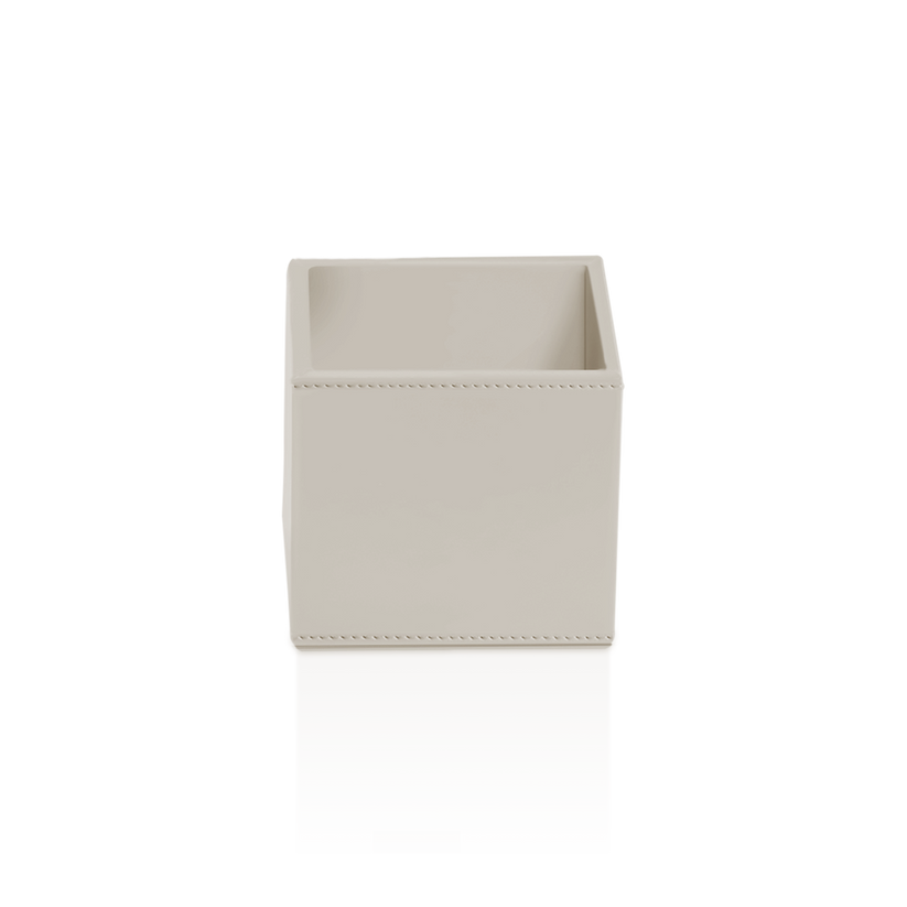 Decor Walther 09312 DW BROWNIE UB Utensil box