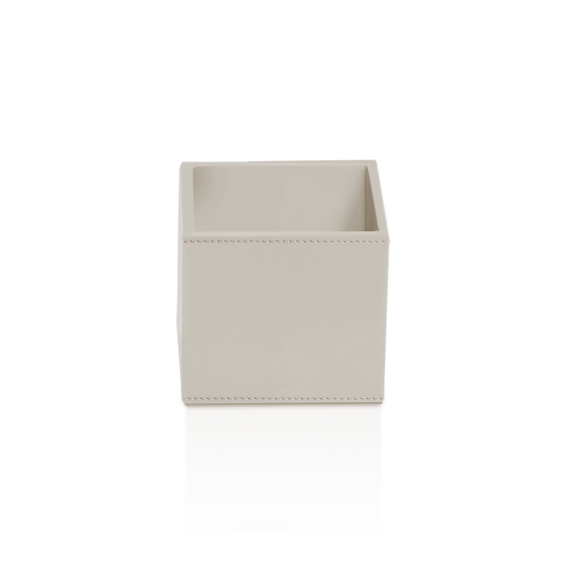 Decor Walther 09312 DW BROWNIE UB Utensil box