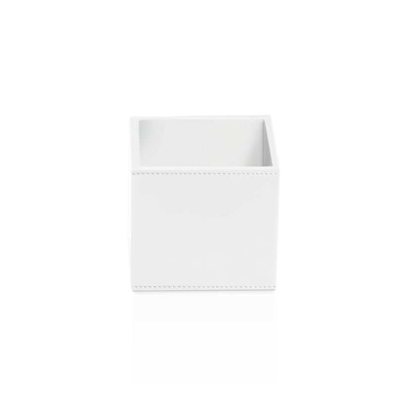 Decor Walther 09312 DW BROWNIE UB Utensil box
