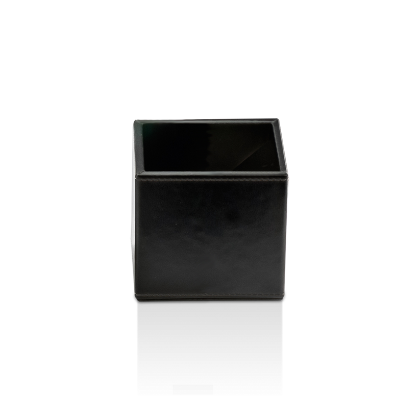Decor Walther 09312 DW BROWNIE UB Utensil box
