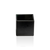 Decor Walther 09312 DW BROWNIE UB Utensil box