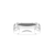 Decor Walther 09316 DW KR STS KRISTALL Soap dish