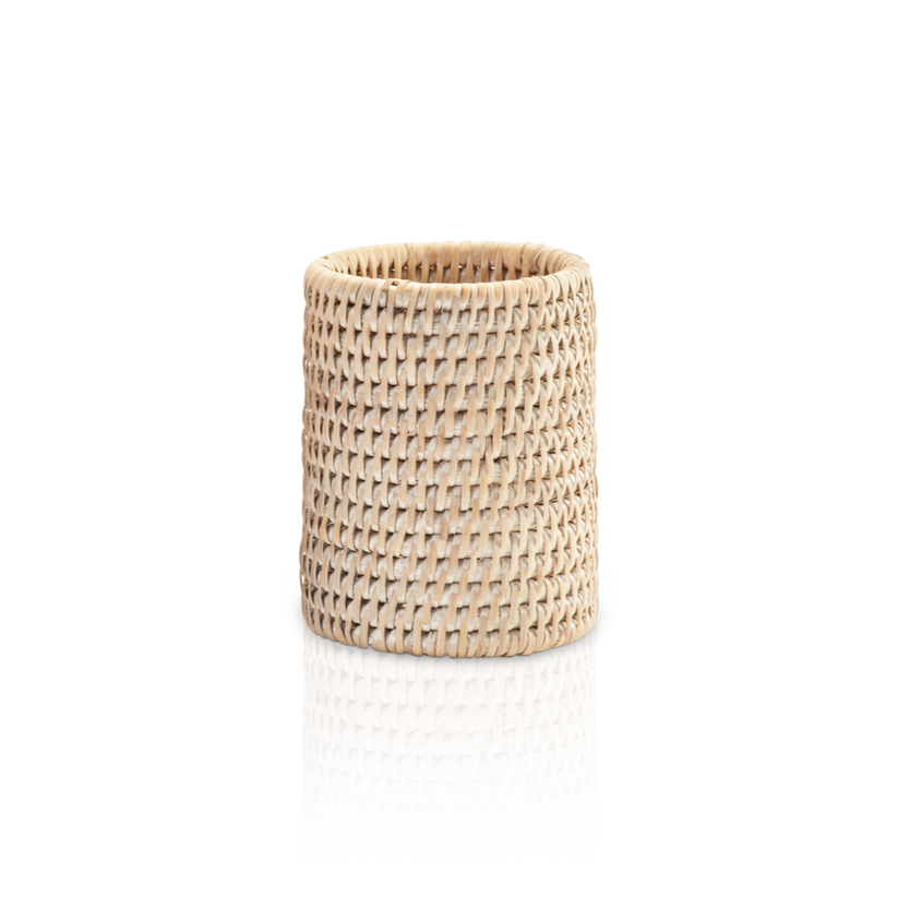 Decor Walther 09318 DW BASKET BER Tumbler round