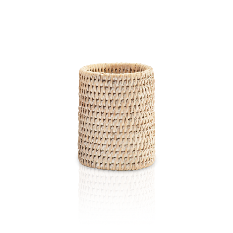 Decor Walther 09318 DW BASKET BER Tumbler round
