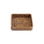 Decor Walther 09319 DW BASKET TAB 1 Tray square