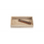 Decor Walther 09320 DW BASKET TAB 2 Tray square