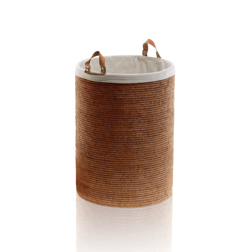 Decor Walther 09324 DW BASKET SPA Laundry basket