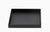 Decor Walther 09325 DW BROWNIE TAB R Tray rectangular