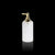 Decor Walther 09328 DW CR SSP CRACK Soap dispenser