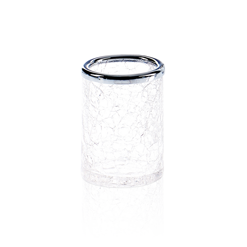 Decor Walther 09331 DW CR BER CRACK Tumbler