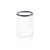 Decor Walther 09331 DW CR BER CRACK Tumbler